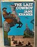 The Last Cowboy
