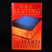 The Hard Detective