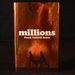 Millions