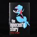 The Innocent's Story
