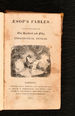 Aesop's Fables