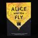 Alice and the Fly