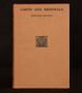 Limits and Renewals