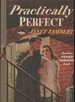 Practically Perfect Janet Lambert