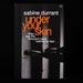 Under Your Skin