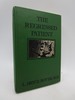 The Regressed Patient (First Edition)
