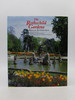 Rothschild Gardens (First American Edition)