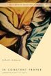 In Constant Prayer (Ancient Practices)