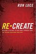 Re-Create