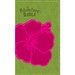 Adventure Bible, Niv Compact