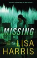 Missing (the Nikki Boyd Files)