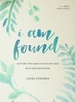 I Am Found: Quitting the Game of Hide and Seek With God and Others