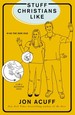 Stuff Christians Like Pb By Jonathan Acuff
