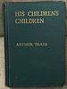 His Children's Children