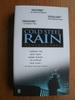 Cold Steel Rain