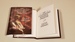 Scalehunter's Beautiful Daughter: Signed