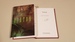 Viator: Signed