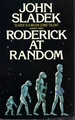 Roderick at Random