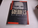 Goebbels