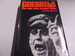 Goebbels