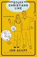 Stuff Christians Like Pb By Jonathan Acuff