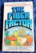 The Fiber Factor