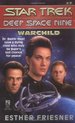 Star Trek: Warchild