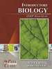 Biology