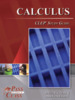 Calculus