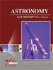 Astronomy