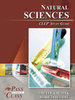 Natural Sciences