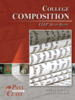 College Composition