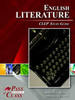 English Literature