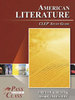 American Literature
