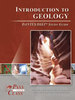Introduction to Geology