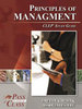 Principles of Management