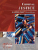 Criminal Justice