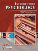 Introductory Psychology