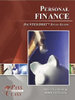 Personal Finance