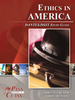 Ethics in America