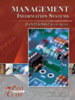 Management Information Systems