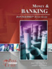 Money and Banking