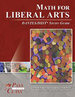Math for Liberal Arts