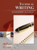 Technical Writing