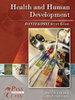 Health and Human Development-New