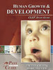 Human Growth and Development
