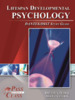 Lifespan Developmental Psychology