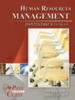 Human Resource Management