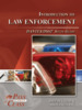 Introduction to Law Enforcement