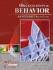 Organizational Behavior